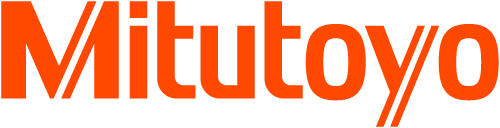 Mitutoyo Logo Mitutoyo Logo